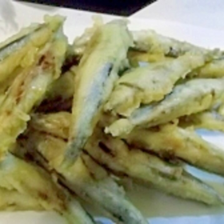 きびなごの天ぷら レシピ 作り方 By Chaachan6066 楽天レシピ きびなごの天ぷら レシピ 作り方 By Chaachan6066 楽天レシピ